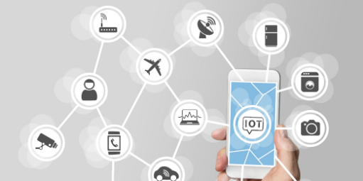A regulamentação da Internet das Coisas é urgente 
