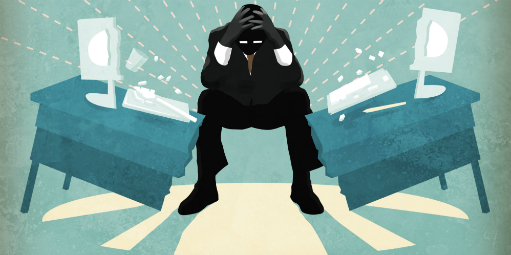 Sua empresa precisa de um software de gestão? 