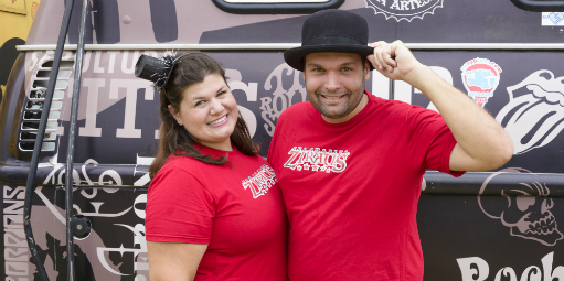 A digitalização do micro comércio já começou 