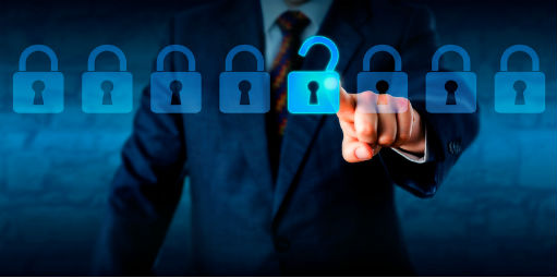 Brasil precisa de mais empresas de capital aberto