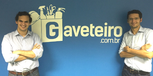 Feira do Empreendedor tem início com público recorde