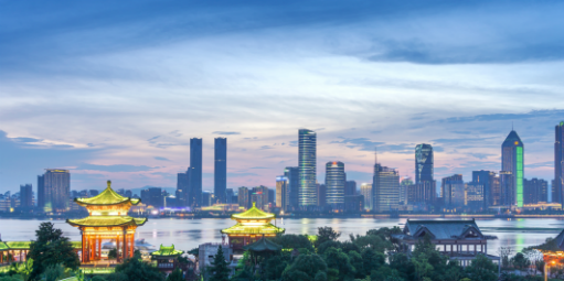 Um símbolo para chamar de meu. Saiba como usar uma logomarca