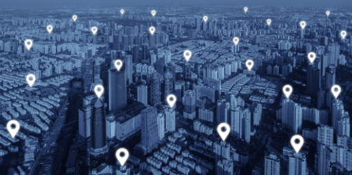 Aplicativos descobrem clientes onde você menos espera