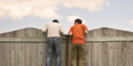 Glossário do Empreendedor: o que é benchmarking? 