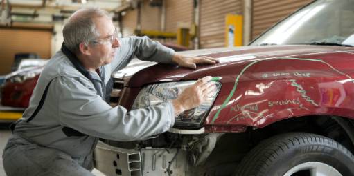 A crise não é igual para todos