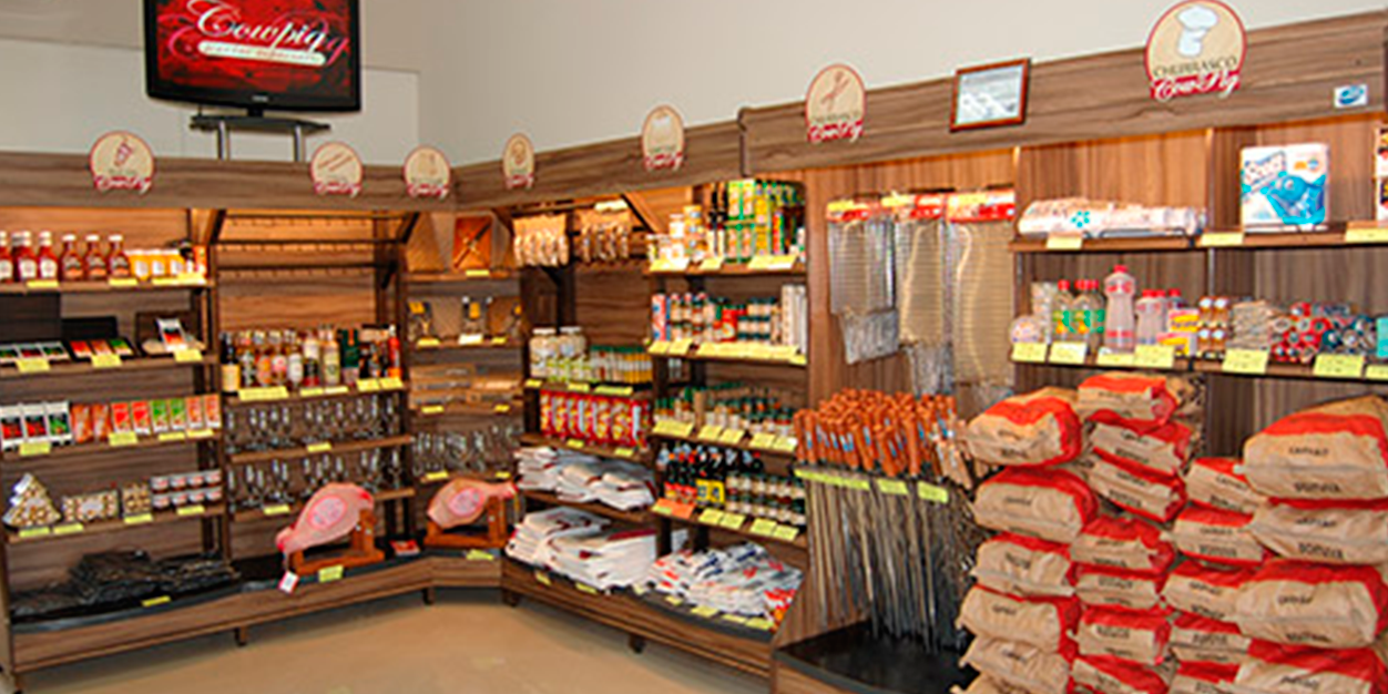 Investimento de mil empregos ressuscita Boituva