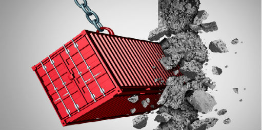 Brasil aparece entre países mais protecionistas em ranking da UE