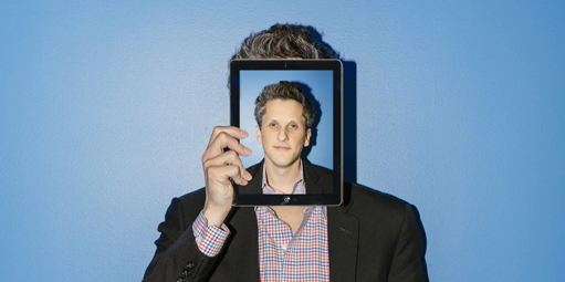 Futuro da primeira empresa de armazenamento em nuvem é duvidoso