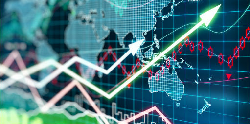 The Economist: Brasil vai ajudar no crescimento mundial