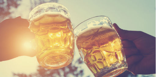 Cade aprova compra da Brasil Kirin pela Heineken