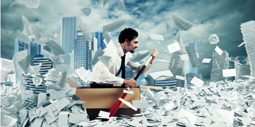 Fisco simplifica por dois anos o Bloco K