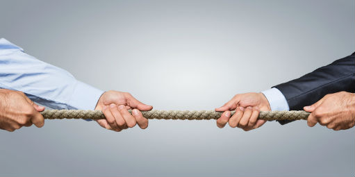 Crescimento dos vídeos online torna incerto o futuro da televisão 