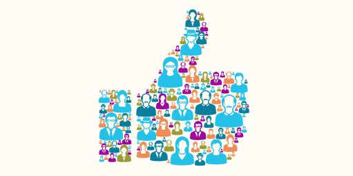 Para MPF, adesão automática ao cadastro positivo prejudica consumidor 