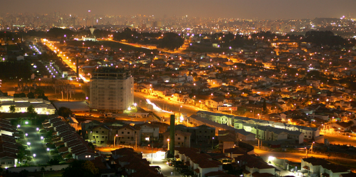 5 cidades paulistas estão entre as 10 mais empreendedoras do país