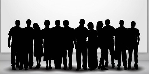 Voto em lista é um golpe sujo contra a vontade do eleitor