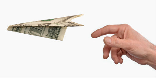 Menos burocracia para declarar capital no exterior 