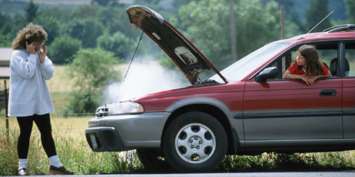 Número de recalls cresce 200% em dez anos