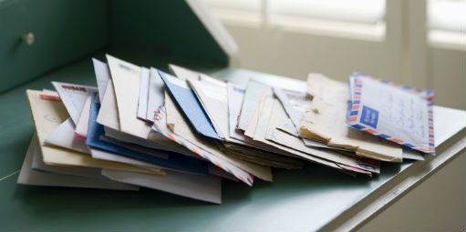  Projeto que anula obrigação do Aviso de Recebimento será votado