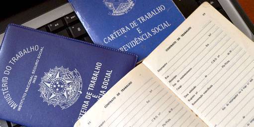 As dúvidas que ainda cercam a reforma trabalhista