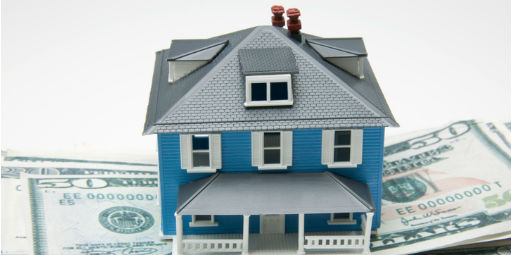 FGTS poderá ser usado para financiar imóveis de até R$ 1,5 milhão 