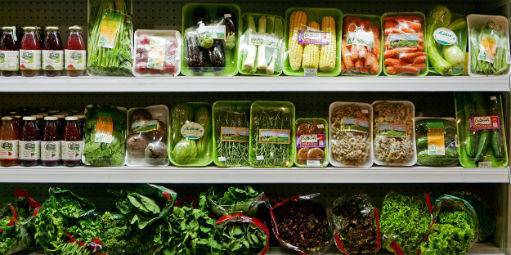 Itens de consumo rotineiro sobem mais que o IPCA 