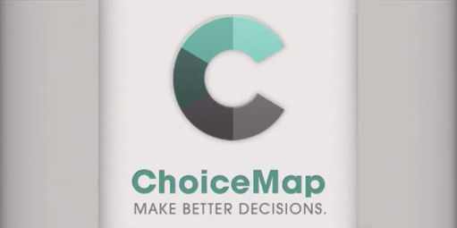 |VÍDEO| Esses aplicativos podem ajudá-lo na tomada de decisões