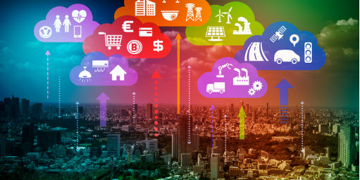 Brasil engatinha no desenvolvimento de cidades inteligentes