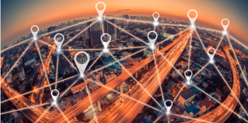 Os desafios das cidades inteligentes