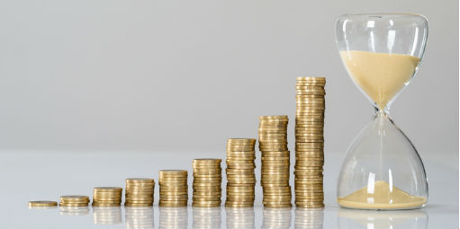 Brasil pode levar cinco anos para alcançar superávit primário