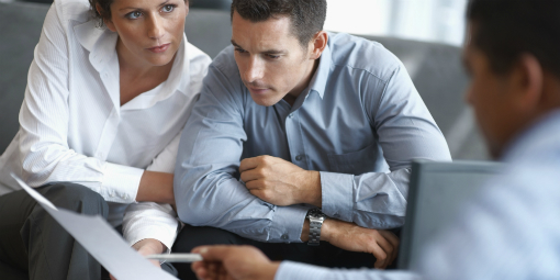 Prazo para contador entregar declaração negativa foi ampliado