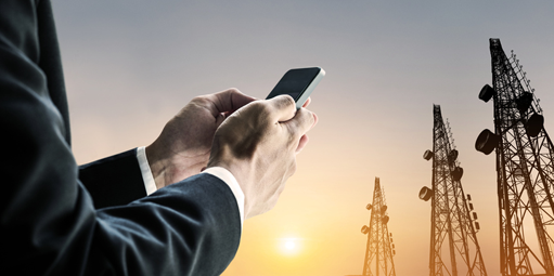 ICMS incide sobre assinatura básica de telefonia, decide STF