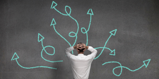 Cest será exigido do comércio em abril de 2018