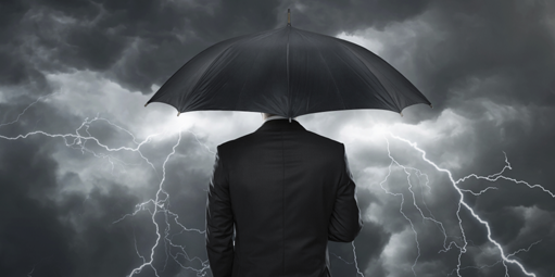 5 conselhos para lucrar em tempos de crise