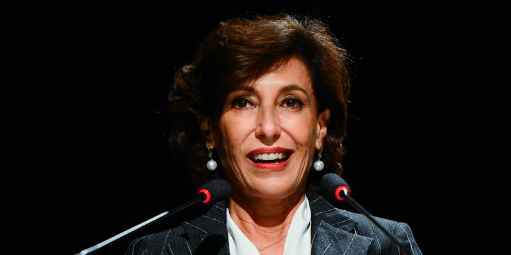 Empréstimo do BNDES será condicionado a termo anticorrupção