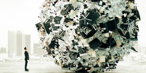 Para os contadores, o novo Simples Nacional deixa a desejar