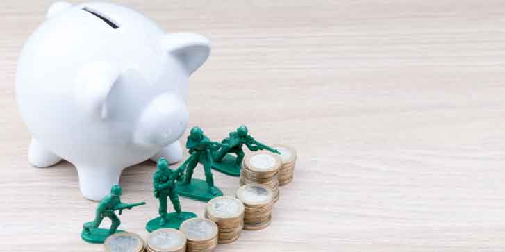 Comerciantes tentam barrar mudanças no ICMS interestadual