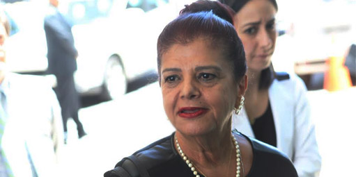 Varejistas dizem a Levy que nível de confiança precisa crescer