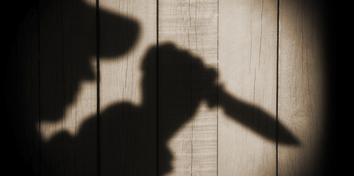 Os 4 piores assassinos da produtividade na empresa