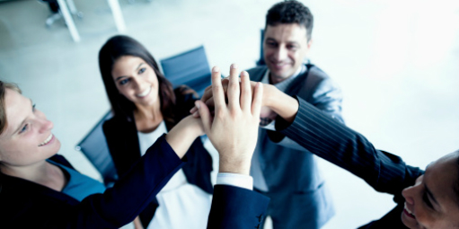 Grandes empresas lançam projetos para apoiar startups