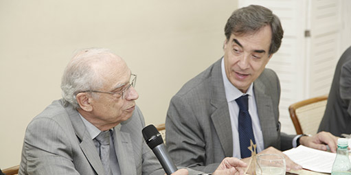 2015 será  um ano de desafios para o varejo