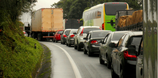 Perguntas certas geram inovações de impacto