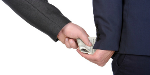 Risco de inidoneidade coloca as empresas em alerta