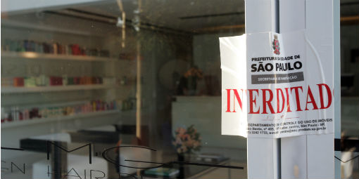 Zoneamento proíbe ampliação de atividades em bairros protegidos 