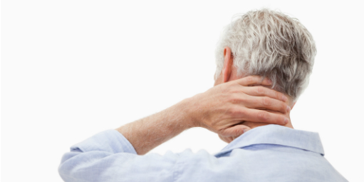 Quase quatro de cada dez brasileiros sofrem de dores crônicas