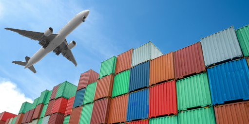 Fazenda terá posição mais rigorosa para medidas antidumping