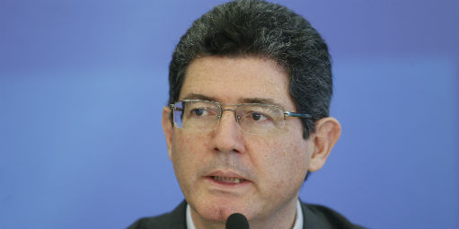 "Bolsa Família é uma pequena coisa que faz muita diferença”