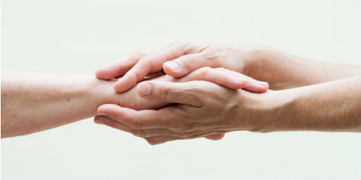 Governo estuda criação de novo programa habitacional