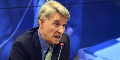 Eike, de "campeão nacional" a procurado pela Interpol