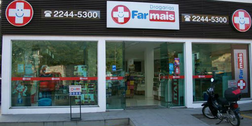 BTG prepara venda do grupo BRPharma por R$ 1