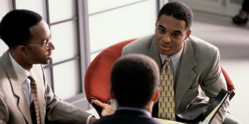 Empresário endividado receberá consultoria no ABC